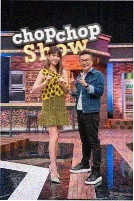 老牛影视免费观看最新 王牌对王牌